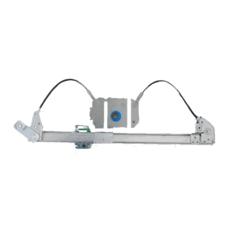 MECCANISMI ALZACRISTRALLO POST DX 5 LAND ROVER RANGE ROVER EVOQUE (L538) 2011 2015 OEM LR026717