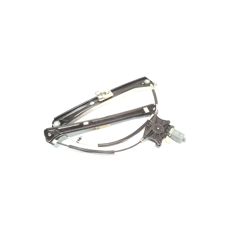 MECCANISMI ALZACRISTRALLO ANT SX 5 VOLKSWAGEN ID 7 (ED2/ED5) 2023  OEM 5NA837461A