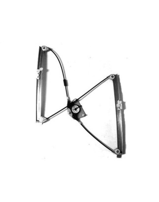 MECCANISMI ALZACRISTRALLO ANT SX 5 AUDI A4 (8KH/8K2/8K5) 2007 2011 OEM 8K0837461