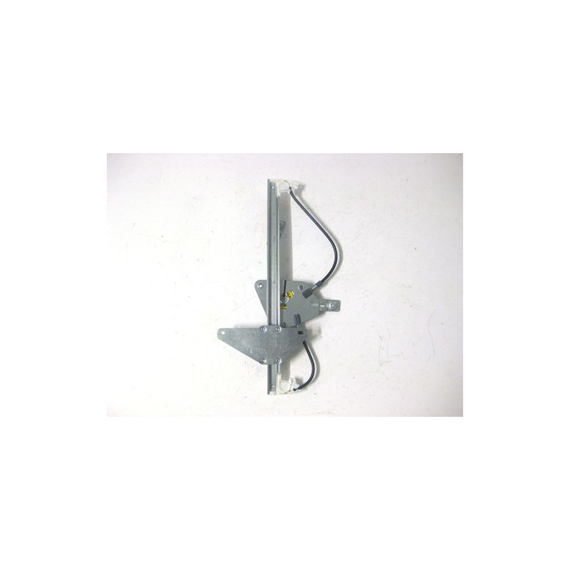 MECCANISMI ALZACRISTRALLO POST DX 5 PEUGEOT 308 I (4B/4A/4C) 2008 2013 OEM 9224E9