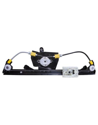 MECCANISMI ALZACRISTRALLO POST SX 5 FORD C-MAX II (DXA/CB7/DXA/CEU) 2010 2014 OEM 1688680