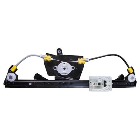MECCANISMI ALZACRISTRALLO POST SX 5 FORD C-MAX II (DXA/CB7/DXA/CEU) 2010 2014 OEM 1688680
