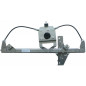 MECCANISMI ALZACRISTRALLO POST SX 5 CITROEN C4 PICASSO/GRAND PICASSO (UD/UA) 2007 2014 OEM 9223E0