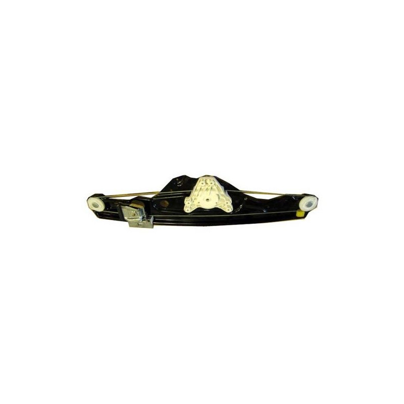 MECCANISMI ALZACRISTRALLO POST DX 5 MERCEDES-BENZ E CLASS (W211) 2002 2009 OEM A2117300446