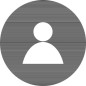 MECCANISMI ALZACRISTRALLO POST SX 5 CITROEN XSARA (N1/N0/N2) 1997 2000 OEM 922345