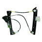 MECCANISMI ALZACRISTRALLO ANT DX 3 BMW SERIES 1 3/5D (F21/F20) 2011 2015 OEM 51337292120