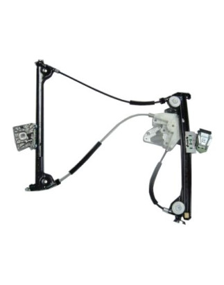 MECCANISMI ALZACRISTRALLO ANT DX 3 MERCEDES-BENZ SLK (R170) 1996 2004 OEM A1707201246