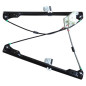 MECCANISMI ALZACRISTRALLO ANT DX 3 VOLKSWAGEN TRANSPORTER (T5) (7HA/7HH/7EA/7EH) 2003 2010 OEM 7H0837754C