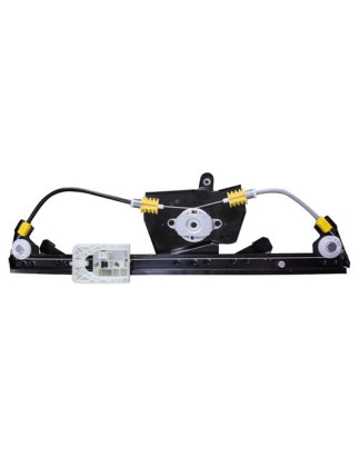 MECCANISMI ALZACRISTRALLO POST DX 5 FORD C-MAX II (DXA/CB7/DXA/CEU) 2010 2014 OEM 1884431