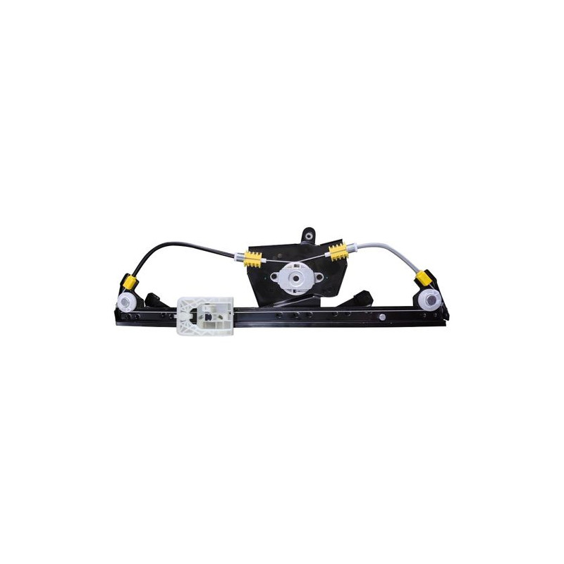 MECCANISMI ALZACRISTRALLO POST DX 5 FORD C-MAX II (DXA/CB7/DXA/CEU) 2010 2014 OEM 1884431