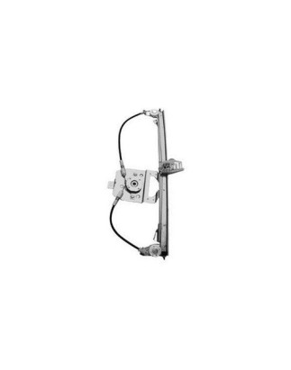MECCANISMI ALZACRISTRALLO POST DX 5 CITROEN C4 PICASSO/GRAND PICASSO (UD/UA) 2007 2014 OEM 9224E4