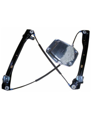 MECCANISMI ALZACRISTRALLO ANT SX 4 VOLKSWAGEN GOLF VI VARIANT (AJ5) 2009 2014 OEM 1K5837461B