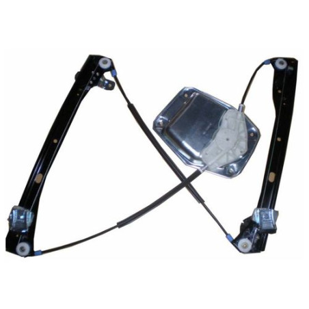 MECCANISMI ALZACRISTRALLO ANT SX 4 VOLKSWAGEN GOLF VI VARIANT (AJ5) 2009 2014 OEM 1K5837461B