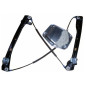 MECCANISMI ALZACRISTRALLO ANT SX 4 VOLKSWAGEN GOLF VI VARIANT (AJ5) 2009 2014 OEM 1K5837461B