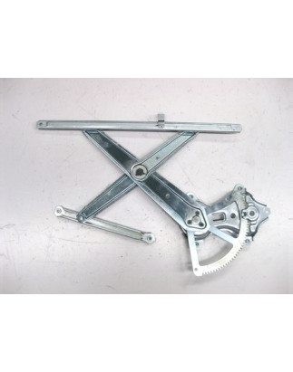 MECCANISMI ALZACRISTRALLO ANT SX 5 TOYOTA 4RUNNER 2003  OEM 698020K010