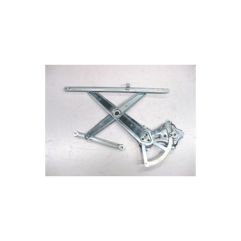 MECCANISMI ALZACRISTRALLO ANT SX 5 TOYOTA 4RUNNER 2003  OEM 698020K010