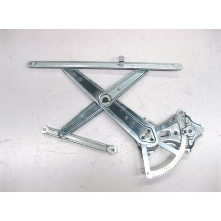 MECCANISMI ALZACRISTRALLO ANT SX 5 TOYOTA 4RUNNER 2003  OEM 698020K010