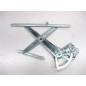 MECCANISMI ALZACRISTRALLO ANT SX 5 TOYOTA 4RUNNER 2003  OEM 698020K010