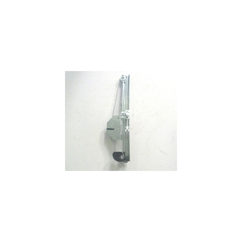 MECCANISMI ALZACRISTRALLO POST DX 5 CITROEN C5 (DE/DC) 2001 2004 OEM 922467