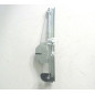 MECCANISMI ALZACRISTRALLO POST DX 5 CITROEN C5 (DE/DC) 2001 2004 OEM 922467