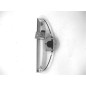 MECCANISMI ALZACRISTRALLO POST SX 5 MERCEDES-BENZ C CLASS (W204) 2007 2011 OEM A2047300779