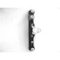 MECCANISMI ALZACRISTRALLO POST DX 5 MERCEDES-BENZ C CLASS SDN/S W (W203) 2003 2007 OEM A2037301246
