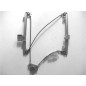 MECCANISMI ALZACRISTRALLO ANT SX 3 FORD FIESTA (CB1/JHJD) 2008 2013 OEM 1583691