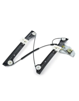 MECCANISMI ALZACRISTRALLO ANT DX 5 MINI COUNTRYMAN (R60) 2011 2016 OEM 51339805670