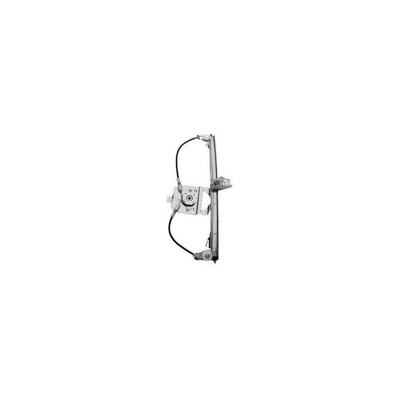 MECCANISMI ALZACRISTRALLO POST DX 5 CITROEN C4 PICASSO/GRAND PICASSO (UD/UA) 2007 2014 OEM 9224C5