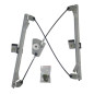 MECCANISMI ALZACRISTRALLO ANT DX 5 HYUNDAI i30 (FD) 2007 2012 OEM 824812L000