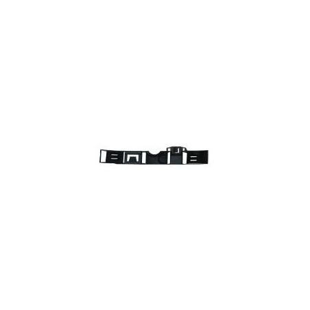 ASSORBITORE ANT SX RENAULT CAPTUR I (J5/H5) 2013 2017 OEM 620931465R