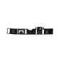 ASSORBITORE ANT SX RENAULT CAPTUR I (J5/H5) 2013 2017 OEM 620931465R