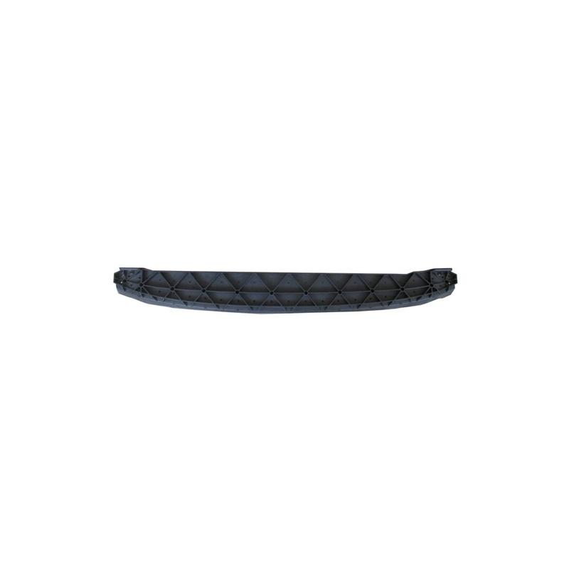 ASSORBITORE ANT INF PEUGEOT 301 2012 2017 OEM 9816198380