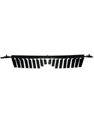 ASSORBITORE POST PEUGEOT 408 (FP/F3/FM) 2022  OEM 9838474880