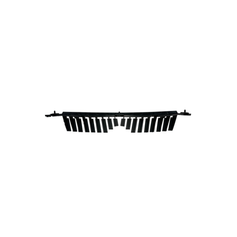ASSORBITORE POST PEUGEOT 408 (FP/F3/FM) 2022  OEM 9838474880