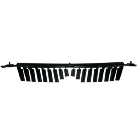 ASSORBITORE POST PEUGEOT 408 (FP/F3/FM) 2022  OEM 9838474880