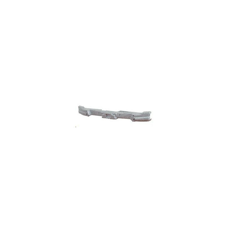 ASSORBITORE ANT HYUNDAI i30 (FD) 2007 2012 OEM 865202L010