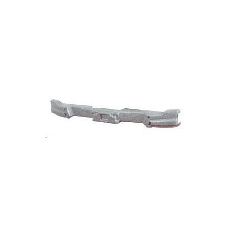 ASSORBITORE ANT HYUNDAI i30 (FD) 2007 2012 OEM 865202L010