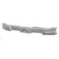 ASSORBITORE ANT HYUNDAI i30 (FD) 2007 2012 OEM 865202L010