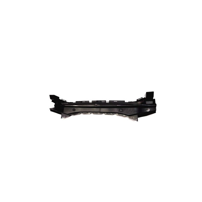 ASSORBITORE ANT VOLVO XC60 (156) 2008 2013 OEM 31323760