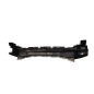 ASSORBITORE ANT VOLVO XC60 (156) 2008 2013 OEM 31323760