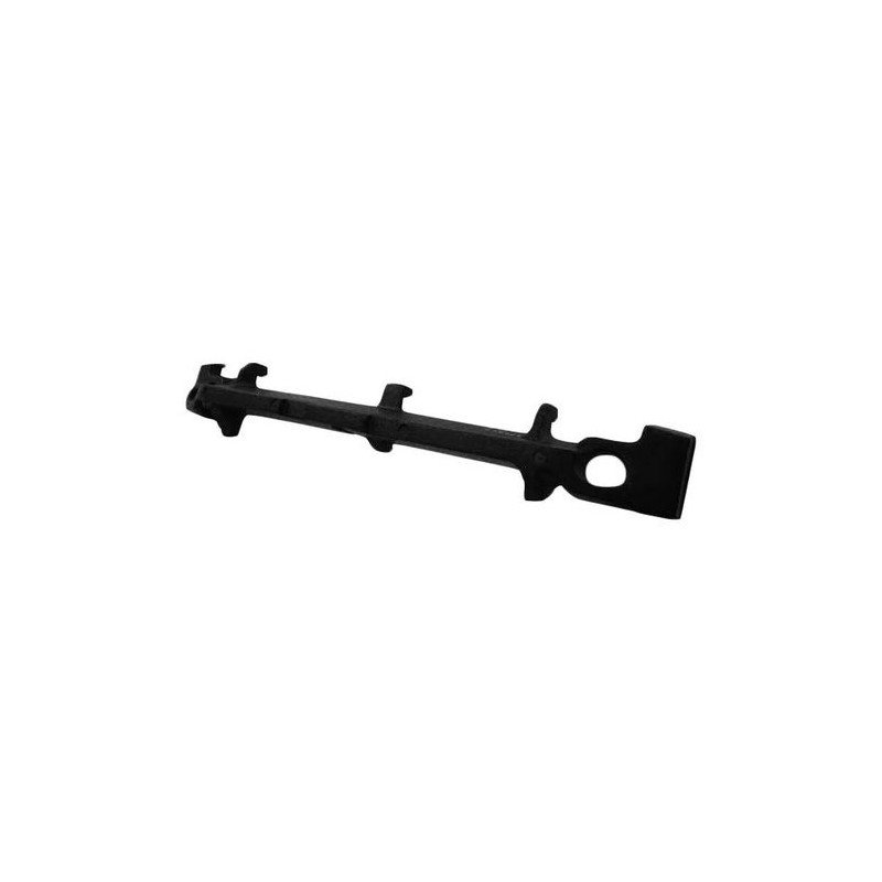 ASSORBITORE ANT TOYOTA RAV 4 (A4) 2012 2016 OEM 526140R030