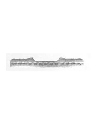 ASSORBITORE ANT HYUNDAI MATRIX (FC) 2001 2008 OEM 8652017000