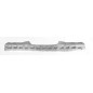 ASSORBITORE ANT HYUNDAI MATRIX (FC) 2001 2008 OEM 8652017000