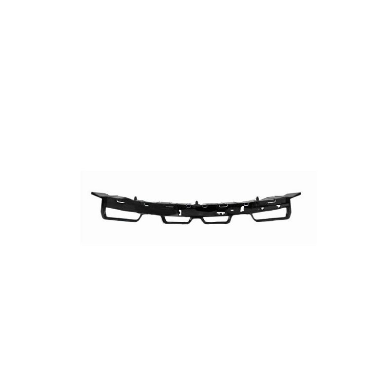 ASSORBITORE POST RENAULT MEGANE H/B-S W (B9A/M/N) 2015 2019 OEM 850427378R