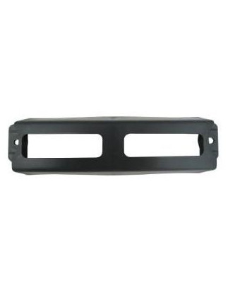 ASSORBITORE POST DACIA LOGAN 2004 2008 OEM 8200651353