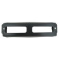 ASSORBITORE POST DACIA LOGAN 2004 2008 OEM 8200651353