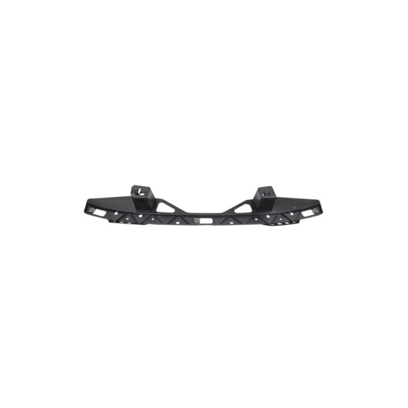 ASSORBITORE POST MAZDA 3 H/B (BP) 2019  OEM BCKA50290