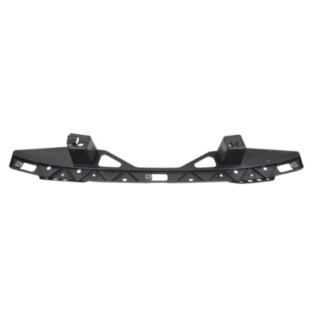 ASSORBITORE POST MAZDA 3 H/B (BP) 2019  OEM BCKA50290