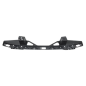 ASSORBITORE POST MAZDA 3 H/B (BP) 2019  OEM BCKA50290